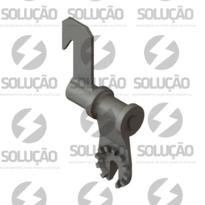 Lãmina Rotativa para Amarração SE5566-81