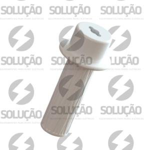 Punho Protegido SE 41646-2